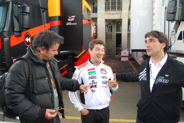 MotoGP-Le-Mans-2012-4